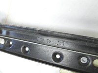 BMW X3 E83 LCI 06-10 Fensterheber o. FH-Motor Links Vorne BMW X3 E83 LCI 06-10 18.10.2006 007083011 gebraucht Vorschau 5