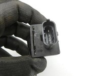 BMW F10 523i 10-13 Sensor IDS+ Luftfahrwerk Rechts Pos.2 BMW F10 523i 10-13 21.05.2010 12841592 002455000046 gebraucht Vorschau 5