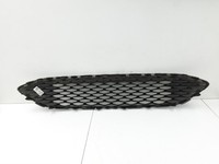 Ford Focus III 3 14-18 Lufteinlassgitter für Stoßstange Stoßfänger VF Ford Focus III 3 14-18 30.09.2016... Vorschau 5