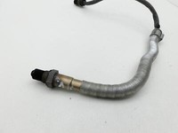 BMW E90 325xi 05-09 2,5i 160KW Lambdasonde Hinten Pos.2 BMW E90 325xi 05-09 13.04.2007 11787545074 7545074... Vorschau 2