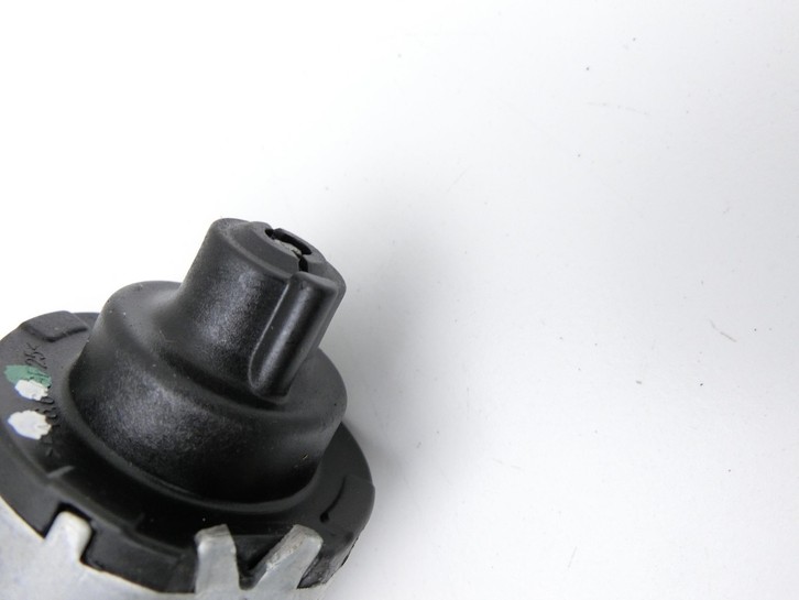 Audi A6 4F C6 05-09 Kombi Wischermotor Hinten Heckwischermotor Audi A6 4F C6 05-09 16.06.2005 4F9955711B W00003603... Bild 6