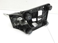 Peugeot 2008 CU 16-19 1,2 81KW Schaltkulisse Schalthebel Schaltknauf Peugeot 2008 CU 16-19 30.08.2017 9808161780... Vorschau 5