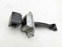 Mitsubishi Outlander CW II 07-10 Türfangband Türbremse Türanschlag Links Hinten Mitsubishi Outlander CW II 07-10... Vorschau 2