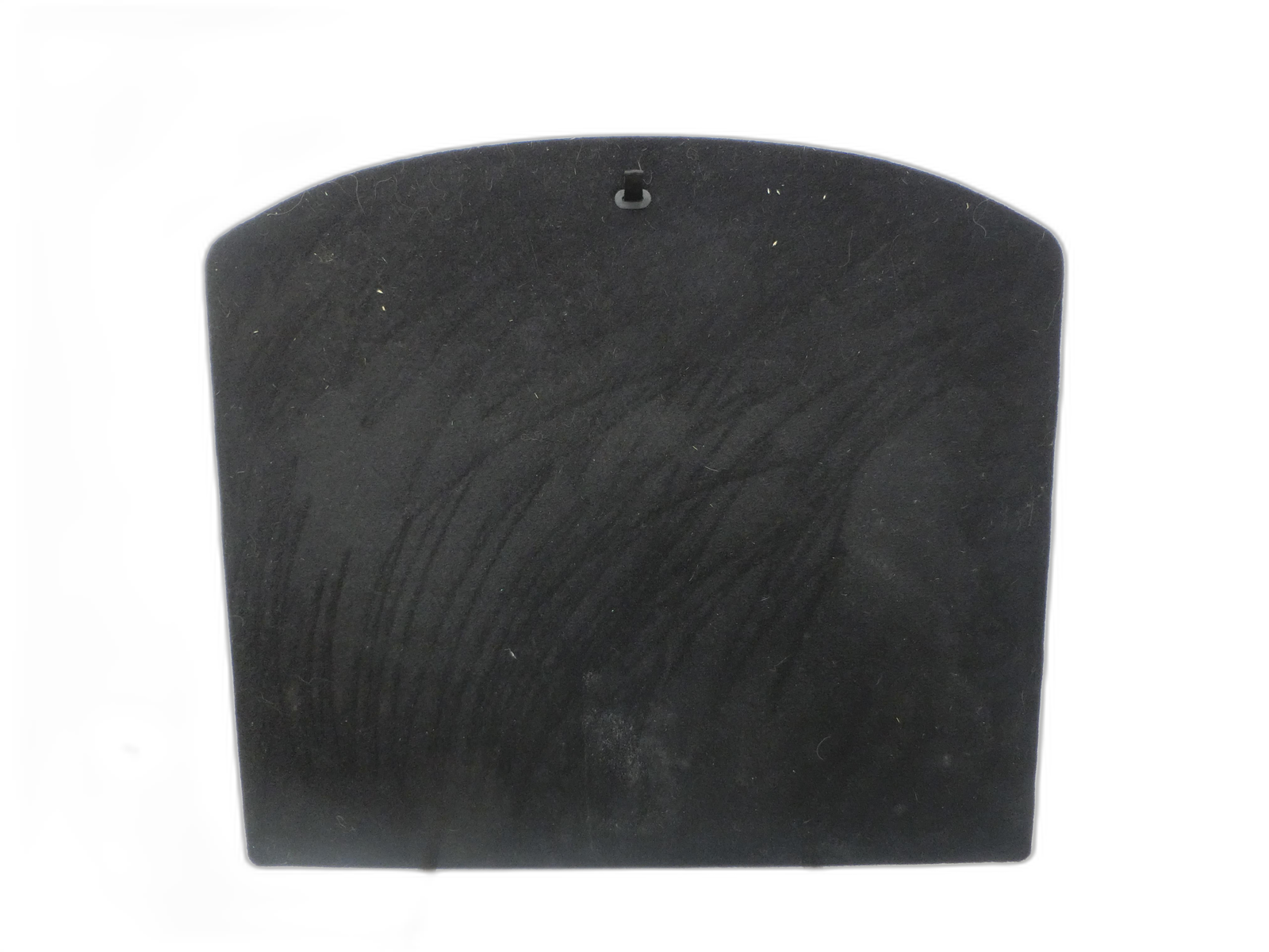 car boot mat inlay floor for Kia Sportage SL 10-15 - Bild 1