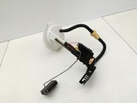 BMW E61 520d LCi 07-10 2,0d 130KW Tankgeber Tankeinheit BMW E61 520d LCi 07-10 05.11.2007 7184479 gebraucht Vorschau 5