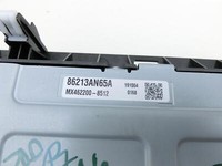 Subaru Outback Legacy 7 VII BW 19-22 Bildschirm Display Monitor Subaru Outback Legacy 7 VII BW 19-22 01.02.2020... Vorschau 9