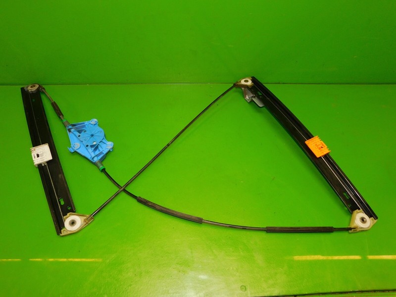 Picture 2