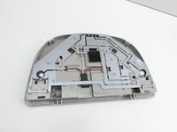 Mercedes S-Kl. W220 S350 02-05 Innenleuchte Innenraumleuchte Links Hinten Mercedes S-Kl. W220 S350 02-05 01.03.2004... Vorschau 5