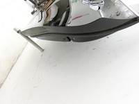Hyundai I30 GD 12-17 Kombi Tür Links Hinten PAE Hyundai I30 GD 12-17 25.06.2015 77003A6200 gebraucht Vorschau 6