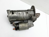 Ford Transit Connect 13-18 1,5 75KW Anlasser Starter Ford Transit Connect 13-18 20.06.2017 3M5T-11000-CG gebraucht Vorschau 5
