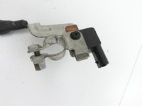VW Golf 8 VIII 19-24 5T Kabelbaum für Batterie VW Golf 8 VIII 19-24 14.08.2023 5WA915181D A2C7640710.4 gebraucht Vorschau 4