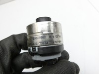 Audi A5 8T 07-12 Stellmotor f. Scheinwerfer LWR Rechts Audi A5 8T 07-12 04.12.2008 89022080 PL35L-024-ULB8 TA8723H... Vorschau 4