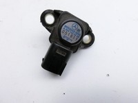 Mercedes R171 SLK 200 04-08 1,8 120KW Luftdruck MAP Sensor Mercedes R171 SLK 200 04-08 03.08.2005 A0041533328... Vorschau 5