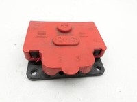 Peugeot 607 04-10 Batteriestützpunkt Plus Peugeot 607 04-10 18.08.2006 989800011 gebraucht Vorschau 2