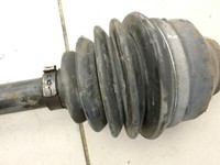 Volvo C70 II 542 05-09 2,4 125KW Antriebswelle Gelenkwelle Links Vorne Volvo C70 II 542 05-09 21.12.2006 30783184... Vorschau 4