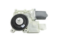 Opel Astra K 19-21 5T Fensterhebermotor mit Fensterheber Links Hinten Opel Astra K 19-21 26.01.2021 C86123-102 gebraucht Vorschau 1