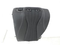 Mercedes W213 E200 16-20 Lim Sitzbezug Rückenpolster Rechts für Rücksitzbank Hinten Mercedes W213 E200 16-20... Vorschau 2