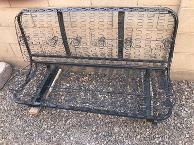 image 3 of other