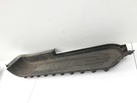 Mercedes Vito W639 10-14 Kasten Einstiegsleiste Trittstufe Vorne Links Mercedes Vito W639 10-14 26.06.2013 gebraucht Vorschau 4
