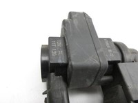 MINI Cooper S R56 LCI 10-13 1,6 135KW Magnetventil Druckwandler MINI Cooper S R56 LCI 10-13 29.07.2011 11657599547... Vorschau 5