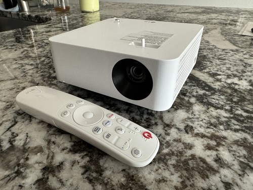 $_12.JPG?set_id=880000500F