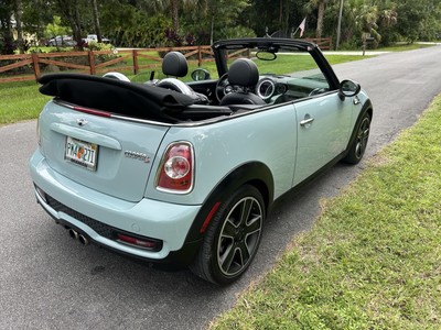 image 11 of exterior