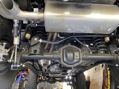 image 5 of engine