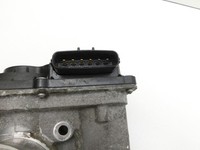 Mazda CX-7 CX7 ER 09-12 2,2d 127KW R2AA Drosselklappe Mazda CX-7 CX7 ER 09-12 20.12.2010 R2AA-13-6B0 gebraucht Vorschau 4