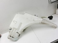 BMW X1 E84 12-15 2,0d 135KW Xenon Waschwasserbehälter Wasserbehälter Wischwasserbehälter BMW X1 E84 12-15... Vorschau 4