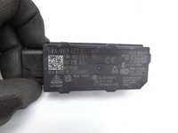 VW Tayron R41 Antennenverstärker Keyless Entry KY-RSAD VW Tayron R41 20.08.2025 5WA962133G 5WA962133E gebraucht Vorschau 2