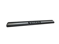 Volvo V70 135 07-13 Kombi Einstiegsleiste Rechts Vorne Volvo V70 135 07-13 17.06.2010 gebraucht Vorschau 1