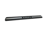 Volvo V70 135 07-13 Kombi Einstiegsleiste Rechts Vorne Volvo V70 135 07-13 17.06.2010 gebraucht Vorschau 1