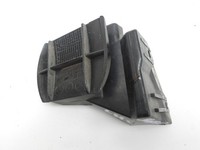 BMW 318Ci E46 00-03 Cabrio Halter Träger Aufnahme Führung Stoßstange Hinten Links BMW 318Ci E46 00-03 25.02.2002... Vorschau 5