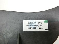 Mazda 3 BL 11-13 MZR 2,0 108KW Schaltkulisse Schalthebel Mazda 3 BL 11-13 05.05.2011 BBMT746100 AMDG005900 gebraucht Vorschau 4