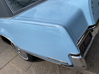 image 11 of exterior