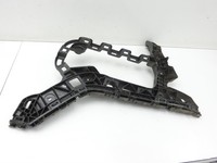 VW Passat 3G 14-19 Kombi Halter Träger Aufnahme Führung für Stoßstange Links Hinten VW Passat 3G 14-19 11.04.2016... Vorschau 3