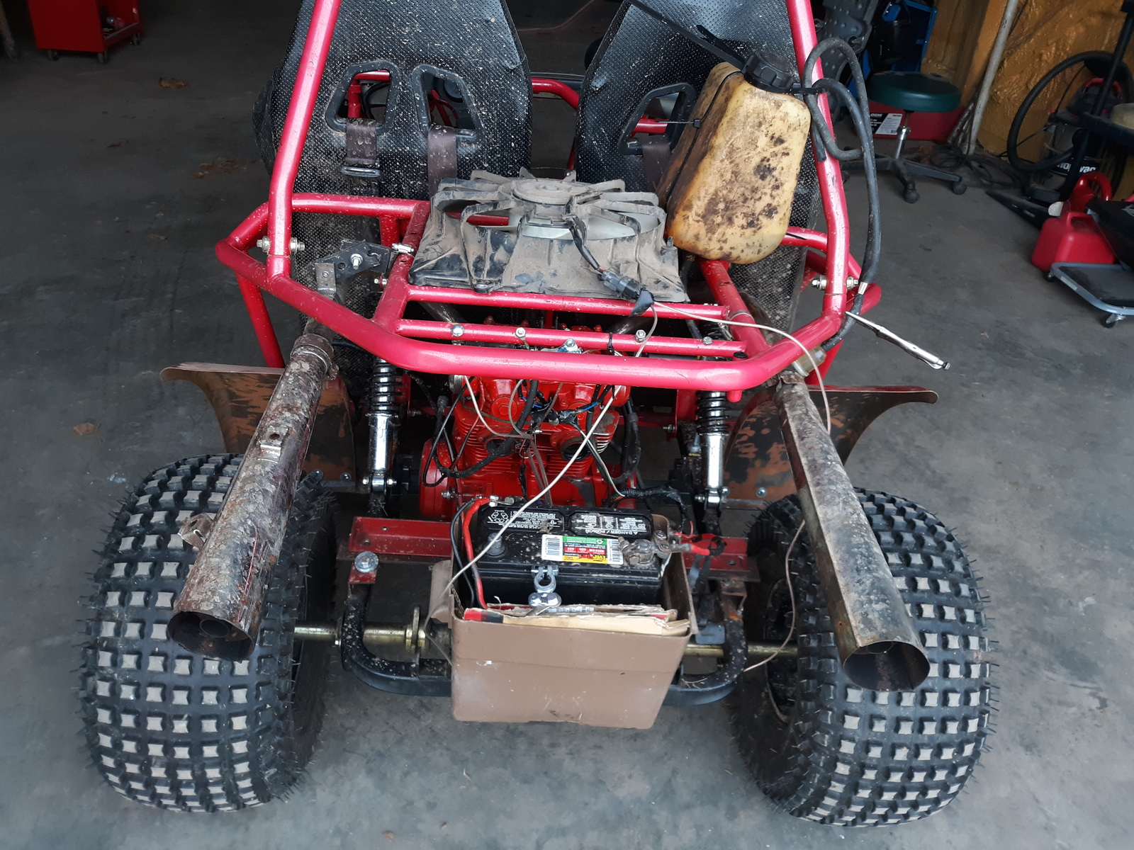 2 diaphragms New Honda 6873 CB350 CL350 SL350 Carburetor Carb diaphragm kit eBay