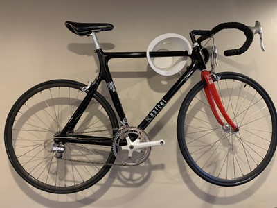 kestrel 200 sc
