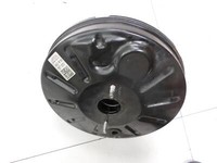 VW Touran 1T3 10-15 TDI 2,0 103KW Bremskraftverstärker VW Touran 1T3 10-15 20.06.2013 1T1614105AG gebraucht Vorschau 4