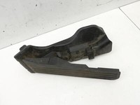 VW Golf 5M Plus 04-08 1,4 59KW Gaswertgeber Gaspedal VW Golf 5M Plus 04-08 17.11.2006 1K1721503S 1K1721503M... Vorschau 2
