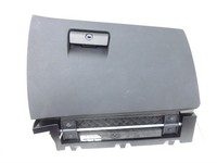BMW X3 E83 18d LCI 08-11 Handschuhfach Handschuhkasten BMW X3 E83 18d LCI 08-11 08.12.2009 3454933 51163454933 gebraucht Vorschau 2