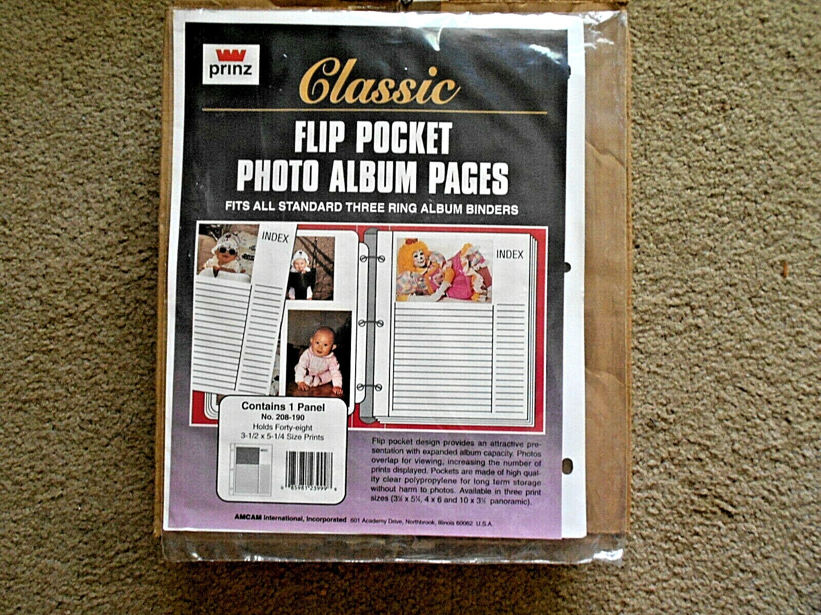 ☆新品未開封☆写真集☆DEEP PURPLE☆FOTOGRAFIEN VON〜☆ Photobook Deep Purple Fotografien Von | eBay