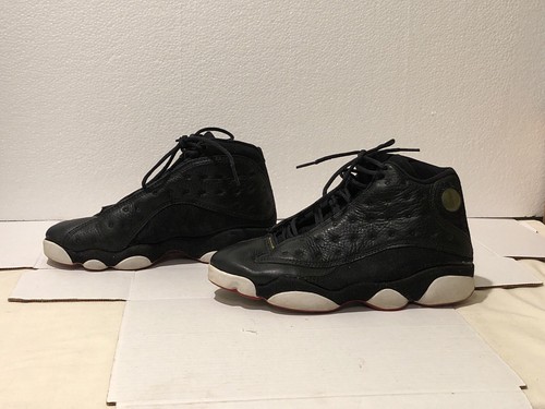 すやページ AIR JORDAN 13 - スニーカーショップSKIT