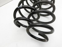 Citroen C4 III 20-24 SchräghLim Federn Hinten Links und Rechts Citroen C4 III 20-24 26.09.2024 9835940780... Vorschau 2