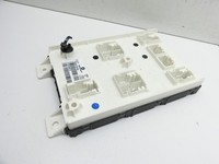 Maserati Ghibli M157 13-24 3,0 243KW Sicherungskasten Zentralelektrik Maserati Ghibli M157 13-24 15.06.2016... Vorschau 3