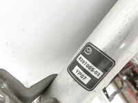 Mazda 6 GJ 12-15 Kondensator Klimakühler AC Mazda 6 GJ 12-15 02.05.2013 8397005 8397005-03 gebraucht Vorschau 6