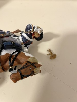 Objectfoto('s) van geverifieerde koper