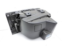 Ford S-Max WA6 06-10 Handschuhfach Handschuhkasten Ford S-Max WA6 06-10 31.01.2007 6M21-U06010-AEW gebraucht Vorschau 5