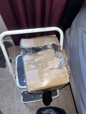 Objectfoto('s) van geverifieerde koper