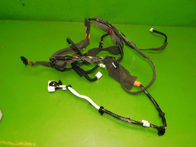 Picture 2
